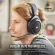 CORSAIR HS70 Pro Wireless Gaming Headset