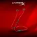 HyperX Cloud Buds Bluetooth