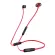 Hyperx Cloud Buds Bluetooth