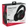 HyperX Cloud Flight Wireless Gaming Headset