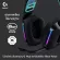 Logitech G733 Lightspeed Wireless RGB