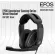 EPOS Sennheiser GSP300 Series Gaming Headset