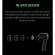 Razer Hammerhead True Wireless Gen2
