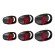 Hyperx Cloud Buds Bluetooth