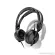 Sennheiser: HD 25-13 II by Millionhead (Closed-Back monitor headphones for sound design suitable for Studio and DJ)