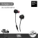 JBL Quantum 50 IN-EAR Gaming headphones (1 year Mahachak Insurance)