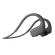 Sony หูฟังไร้สายกันน้ำ รุ่น NW-WS623 MP3/4GB/กันน้ำ/Blutooth/NFC (ประกันศํูนย์ Sony 1)