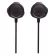 JBL Quantum 50 IN-EAR Gaming headphones (1 year Mahachak Insurance)