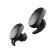 Bose QuietcomFort Earbuds Noise Cancelling In-EAR (1 year zero warranty)