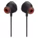 JBL Quantum 50 IN-EAR Gaming headphones (1 year Mahachak Insurance)