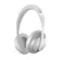Bose Headphone 700 NOISE CANCELLING ON-EAR headphones (1 year zero warranty)