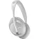 Bose Headphone 700 NOISE CANCELLING ON-EAR headphones (1 year zero warranty)