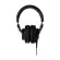 512 Audio: Academy by Millionhead (Closed monitor headphones (Closed-Back) Resistance 32 ω comes with a 3.5M length line)
