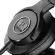 512 Audio: Academy by Millionhead (Closed monitor headphones (Closed-Back) Resistance 32 ω comes with a 3.5M length line)