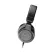 512 Audio: Academy by Millionhead (Closed monitor headphones (Closed-Back) Resistance 32 ω comes with a 3.5M length line)