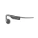 Wireless headphones for AFTERSHOKZ OPENMOVE. Bone condu's wireless headphones are lighter, 2 years zero warranty.