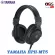Yamaha HPH-MT5 Studio Monitor Headphones Headphones