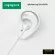 OPPO Hi-Res Audio Model: MH-150 Type-C, Genuine sound, good voice, conversation and listen to music for the OPPO RENO Series and supporting models.