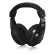 BEHRINGER: HPM1100 by Millionhead (professional multi -purpose stereo headphones Reduce the surrounding noise for checking streaming and playing games)