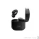 Klipsch: T5 II Truewireless Anc by Millionhead (Genius headphones with excellent sound)