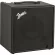 Fender: Rumble LT25 by Millionhead