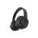 Oneodio: A30 By Millionhead (Active Noise Canceling wireless