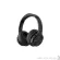 Oneodio: A30 By Millionhead (Active Noise Canceling wireless