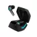 Edifier: GX04 Anc by Millionhead (wireless gaming headphones)