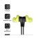 JBL Endurance Run BT - Sweat Proof Wireless In -Ear Sport Headphones (1 year Mahachak Insurance)