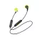 JBL Endurance Run BT - Sweat Proof Wireless in-Ear Sport Headphones (ประกันศูนย์มหาจักร 1 ปี)