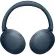 Sony WH-XB910N หูฟังไร้สาย Noise Canceling / Extra Bass (ประกันศูนย์ Sony 1 ปี)
