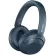 Sony WH-XB910N หูฟังไร้สาย Noise Canceling / Extra Bass (ประกันศูนย์ Sony 1 ปี)