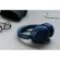 Sony WH-XB910N หูฟังไร้สาย Noise Canceling / Extra Bass (ประกันศูนย์ Sony 1 ปี)