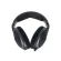 Sennheiser: HD400 Pro by Millionhead