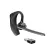Poly: Voyager 5200 UC by Millionhead (Bluetooth Headset headphones for businessmen Support Zoom, Skype, Microsoft Teams, Avaya, Cisco, Alcatel-Lucent).