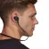 Adidas wireless headphones, FWD-01 Sport In-Ear Wireless, wireless headphones for exercise Can be used for up to 16 hours, 1 year Thai warranty