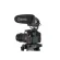 BOYA : BY-BM3031 by Millionhead (ไมโครโฟนคอนเดนเซอร์คุณภาพระดับสตูดิโอซึ่งเหมาะสำหรับการบันทึกวิดีโอ สามารถใช้งานร่วมกับกล้อง DSLR , กล้องวิดีโอ)