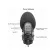 BOYA: By-BM3031 By Millionhead (Studio quality microphone, which is perfect for video recording. Can be used with DSLR cameras, video cameras)