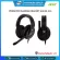 Acer Headset (headphones) Predator Gaming Headset Galea 311