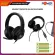 Acer GAMING HEADSET | PREDATOR GALEA 350 (PHW920)