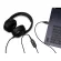 Acer Gaming Headset | Predator Galea 350 (PHW920)