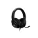 Acer Headset (headphones) Predator Galea 350