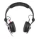 Sennheiser: HD 25 by Millionhead And responding to the frequency district in every area)