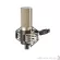 Audio-Technica : AT5040 by Millionhead (ไมโครโฟน Cardioid Condenser Microphone)