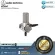 Audio-Technica : AT5047 by Millionhead (ไมโครโฟนคอนเดนเซอร์ที่ออกแบบมาเพื่อให้นักดนตรีสามารถสร้างเสียงร้องและเครื่องดนตรีได้อย่างแม่นยำ)