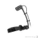 Audio-Technica: ATM350W by Millionhead (Cardioid Condenser 5 inch length)
