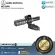 Audio-Technica: AE2300 By Millionhead (Microphone for recording musical instruments Professional quality)