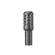 Audio-Technica: AE2300 By Millionhead (Microphone for recording musical instruments Professional quality)
