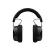 Beyerdynamic : AMIRON WIRELESS by Millionhead (High-end Tesla Bluetooth® headphones with sound personalization)