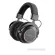 Beyerdynamic : AMIRON WIRELESS COPPER by Millionhead (High-end Tesla Bluetooth® headphones with sound personalization)